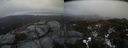 ./images/calvert/buxton2/20200212/buxton220200212_154003M.jpg