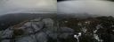 ./images/calvert/buxton2/20200212/buxton220200212_154502M.jpg