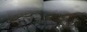./images/calvert/buxton2/20200212/buxton220200212_161502M.jpg