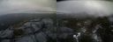 ./images/calvert/buxton2/20200212/buxton220200212_164003M.jpg