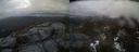 ./images/calvert/buxton2/20200212/buxton220200212_171003M.jpg