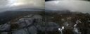 ./images/calvert/buxton2/20200212/buxton220200212_171503M.jpg