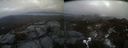 ./images/calvert/buxton2/20200212/buxton220200212_172003M.jpg