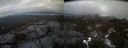 ./images/calvert/buxton2/20200212/buxton220200212_172503M.jpg