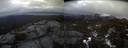 ./images/calvert/buxton2/20200212/buxton220200212_174503M.jpg