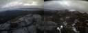 ./images/calvert/buxton2/20200212/buxton220200212_175003M.jpg
