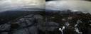 ./images/calvert/buxton2/20200212/buxton220200212_175503M.jpg