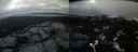 ./images/calvert/buxton2/20200212/buxton220200212_180003M.jpg