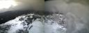 ./images/calvert/buxton2/20200213/buxton220200213_080003M.jpg