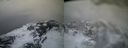 ./images/calvert/buxton2/20200213/buxton220200213_081003M.jpg