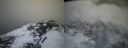 ./images/calvert/buxton2/20200213/buxton220200213_081502M.jpg