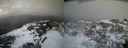 ./images/calvert/buxton2/20200213/buxton220200213_100003M.jpg