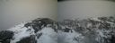 ./images/calvert/buxton2/20200213/buxton220200213_134002M.jpg