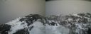 ./images/calvert/buxton2/20200213/buxton220200213_135502M.jpg