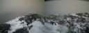 ./images/calvert/buxton2/20200213/buxton220200213_140003M.jpg