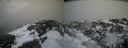 ./images/calvert/buxton2/20200213/buxton220200213_141003M.jpg