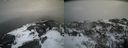 ./images/calvert/buxton2/20200213/buxton220200213_141503M.jpg
