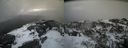 ./images/calvert/buxton2/20200213/buxton220200213_142003M.jpg