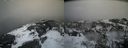 ./images/calvert/buxton2/20200213/buxton220200213_143503M.jpg