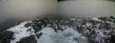 ./images/calvert/buxton2/20200213/buxton220200213_145003M.jpg