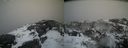 ./images/calvert/buxton2/20200213/buxton220200213_151502M.jpg