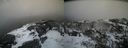 ./images/calvert/buxton2/20200213/buxton220200213_152002M.jpg