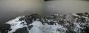 ./images/calvert/buxton2/20200213/buxton220200213_154002M.jpg