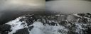 ./images/calvert/buxton2/20200213/buxton220200213_154502M.jpg