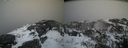 ./images/calvert/buxton2/20200213/buxton220200213_155002M.jpg