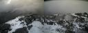./images/calvert/buxton2/20200213/buxton220200213_155502M.jpg