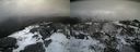 ./images/calvert/buxton2/20200213/buxton220200213_160002M.jpg