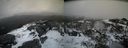 ./images/calvert/buxton2/20200213/buxton220200213_160502M.jpg