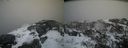 ./images/calvert/buxton2/20200213/buxton220200213_162003M.jpg