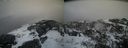 ./images/calvert/buxton2/20200213/buxton220200213_162503M.jpg
