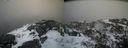 ./images/calvert/buxton2/20200213/buxton220200213_163503M.jpg