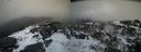 ./images/calvert/buxton2/20200213/buxton220200213_164003M.jpg