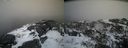 ./images/calvert/buxton2/20200213/buxton220200213_164503M.jpg