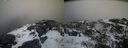 ./images/calvert/buxton2/20200213/buxton220200213_165003M.jpg