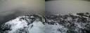 ./images/calvert/buxton2/20200213/buxton220200213_175002M.jpg