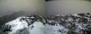 ./images/calvert/buxton2/20200213/buxton220200213_175502M.jpg