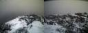 ./images/calvert/buxton2/20200213/buxton220200213_180002M.jpg