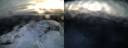 ./images/calvert/buxton2/20200214/buxton220200214_072503M.jpg