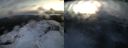 ./images/calvert/buxton2/20200214/buxton220200214_074503M.jpg