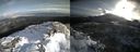 ./images/calvert/buxton2/20200214/buxton220200214_100002M.jpg