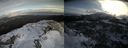 ./images/calvert/buxton2/20200214/buxton220200214_101002M.jpg