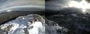 ./images/calvert/buxton2/20200214/buxton220200214_103502M.jpg