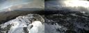 ./images/calvert/buxton2/20200214/buxton220200214_110503M.jpg