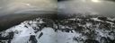 ./images/calvert/buxton2/20200214/buxton220200214_113503M.jpg