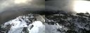 ./images/calvert/buxton2/20200214/buxton220200214_115002M.jpg