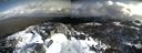 ./images/calvert/buxton2/20200214/buxton220200214_121502M.jpg